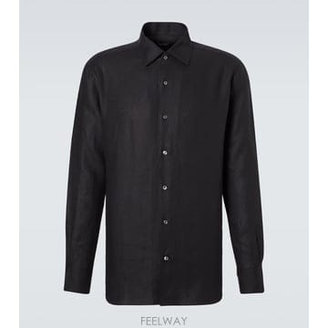 Zegna ������� ���� ���� ����������� ���� ���� ����