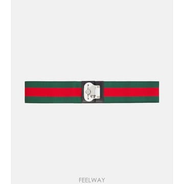 GUCCI ������� ���� Web Stripe ������ ��Ʈ��������� ���� Web Stripe ������ ��Ʈ��