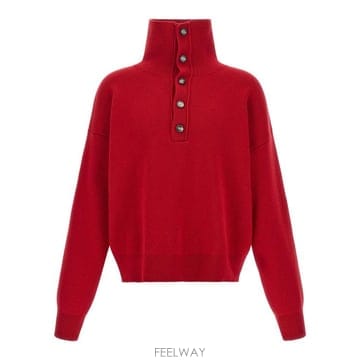 Ami 26FW �ƹ� ������ UKS885 KN0192A186 RED26FW �ƹ� ������ UKS885 KN0192A186 RED