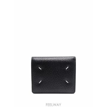 Maison Margiela �δ��� Maison Margiela ���� ���������� ���� �����δ��� Maison Margiela ���� ���������� ���� ����