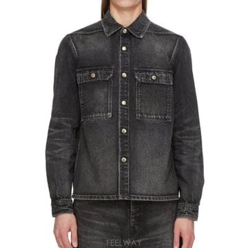 Rick Owens �δ��� Rick Owens DRKSHDW �������� ��ũ������ CROPPED �ƿ��� �����δ��� Rick Owens DRKSHDW �������� ��ũ������ CROPPED 