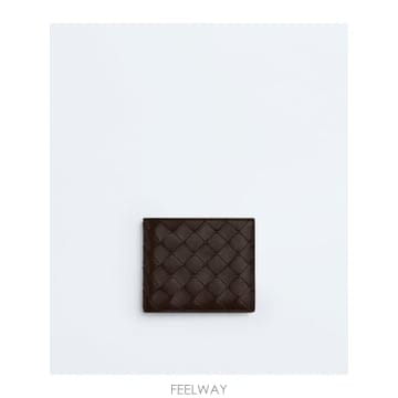 Bottega Veneta �δ��� BOTTEGA VENETA ���װ� ����Ÿ ���� �����δ��� BOTTEGA VENETA ���װ� ����Ÿ ���� ����