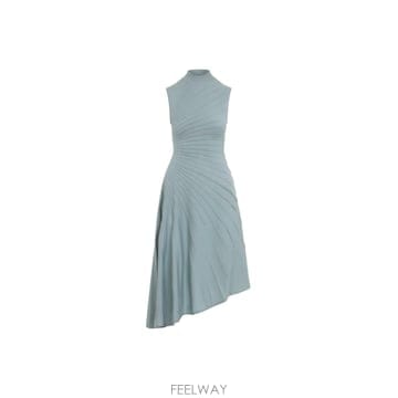 Alaia �δ��� ALAIA �˶��̾� �׸� ����Ŀ���δ��� ALAIA �˶��̾� �׸� ����Ŀ��