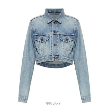 Balenciaga �δ��� BALENCIAGA �߷��þư� ���� Ʈ��Ŀ �����δ��� BALENCIAGA �߷��þư� ���� Ʈ��Ŀ ����