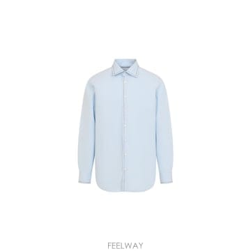 PRADA �δ��� PRADA ����� ���� �����δ��� PRADA ����� ���� ����