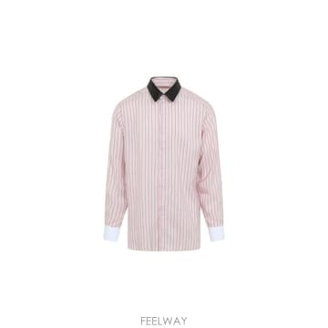 TOM FORD �δ��� TOM FORD ������ ��ũ ��Ʈ������ �����δ��� TOM FORD ������ ��ũ ��Ʈ������ ����