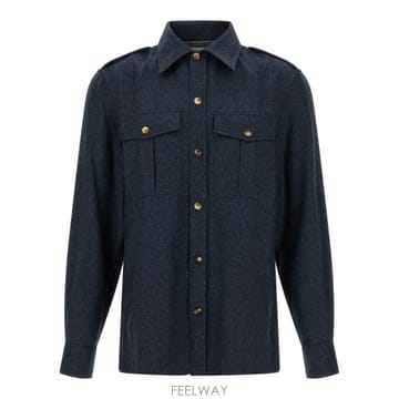 Brunello Cucinelli �δ��� BRUNELLO CUCINELLI ���ڷ� ��ġ�ڸ� ���̺� �����δ��� BRUNELLO CUCINELLI ���ڷ� ��ġ�ڸ� ���̺� ��
