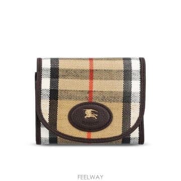 Burberry �δ��� BURBERRY ������ ������ �����δ��� BURBERRY ������ ������ ����