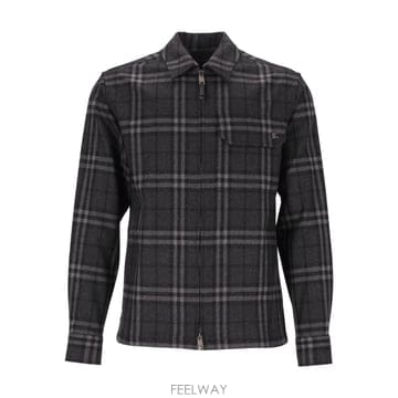 Burberry �δ��� BURBERRY ������ �׷��� üũ �����δ��� BURBERRY ������ �׷��� üũ ����