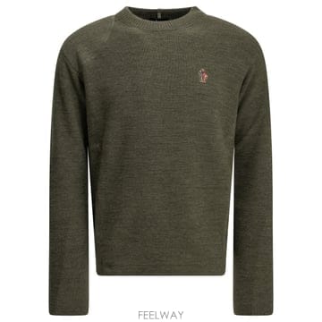 Moncler �δ��� MONCLER ��Ŭ���� �׷��� ��Ʈ�δ��� MONCLER ��Ŭ���� �׷��� ��Ʈ