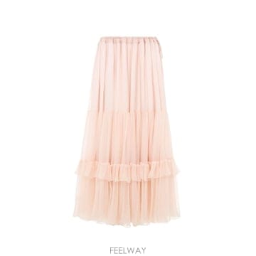 Chloe �δ��� Chloe ���ο� ��ũ ��ĿƮ�δ��� Chloe ���ο� ��ũ ��ĿƮ