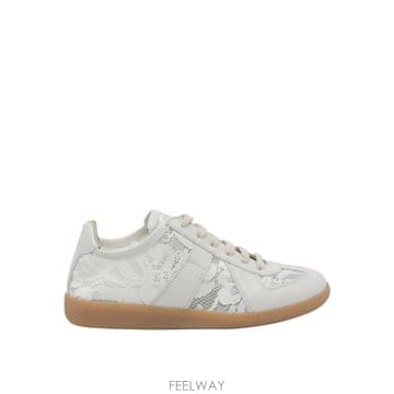 Maison Margiela �δ��� Maison Margiela ���� ���������� ȭ��Ʈ ����Ŀ���δ��� Maison Margiela ���� ���������� ȭ��Ʈ ����Ŀ��