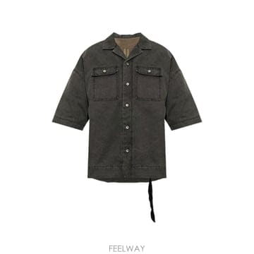 Rick Owens �δ��� Rick Owens DRKSHDW �������� ��ũ������ �׷��� �����δ��� Rick Owens DRKSHDW �������� ��ũ������ �׷��� 