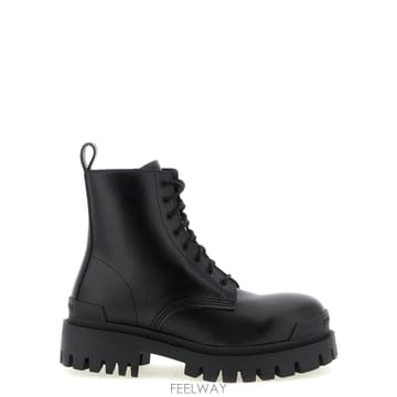 Balenciaga �δ��� BALENCIAGA �߷��þư� ���� ���̽��� �����δ��� BALENCIAGA �߷��þư� ���� ���̽��� ����