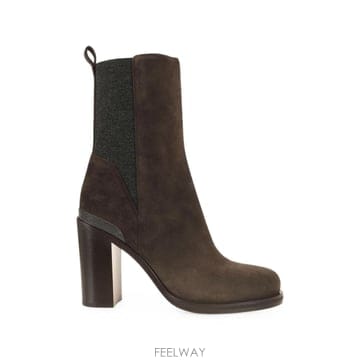 Brunello Cucinelli �δ��� BRUNELLO CUCINELLI ���ڷ� ��ġ�ڸ� ���� ��Ŭ �����δ��� BRUNELLO CUCINELLI ���ڷ� ��ġ�ڸ� ���� ��