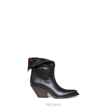 Chloe �δ��� Chloe ���ο� ���� ��Ŭ �����δ��� Chloe ���ο� ���� ��Ŭ ����