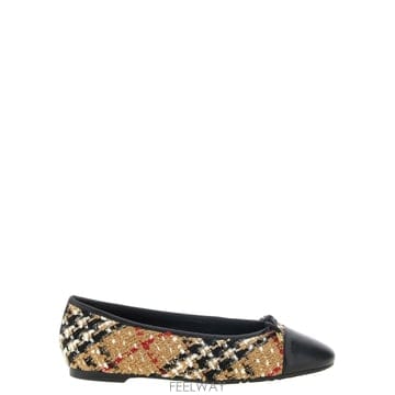 Burberry �δ��� BURBERRY ������ ��Ƽ�÷� �÷� �����δ��� BURBERRY ������ ��Ƽ�÷� �÷� ����