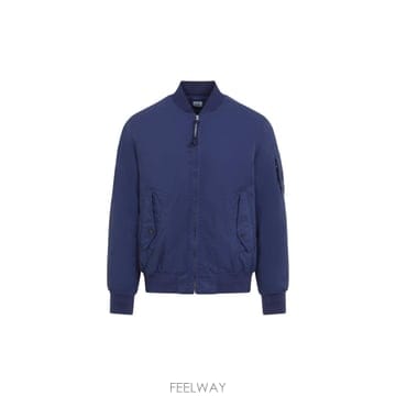 CP company �δ��� C.P. COMPANY ���� ���۴� ���� ���� �����δ��� C.P. COMPANY ���� ���۴� ���� ���� ����