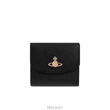 ViVienne westwood �δ��� Vivienne Westwood ���� ����Ʈ��� ���� �����δ��� Vivienne Westwood ���� ����Ʈ��� ���� ����