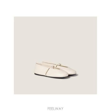 Miu Miu �δ��� MIU MIU �̿�̿� ���̺��� �÷� �����δ��� MIU MIU �̿�̿� ���̺��� �÷� ����