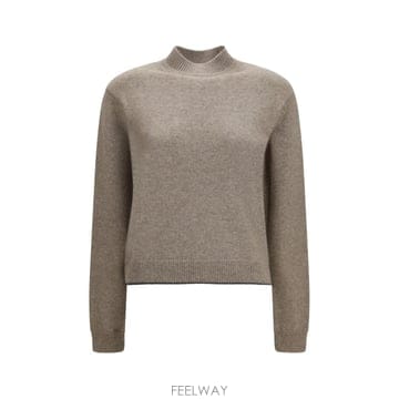 Jacquemus �δ��� JACQUEMUS ��ũ���� ������ ��Ʈ�δ��� JACQUEMUS ��ũ���� ������ ��Ʈ