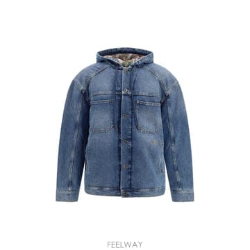 Off White �δ��� Off-White ����ȭ��Ʈ ���� �����δ��� Off-White ����ȭ��Ʈ ���� ����