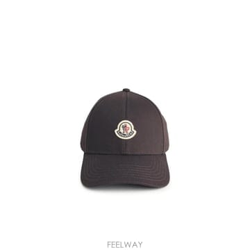 Moncler �δ��� MONCLER ��Ŭ���� ���� �� ĸ�δ��� MONCLER ��Ŭ���� ���� �� ĸ
