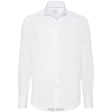Brunello Cucinelli �δ��� BRUNELLO CUCINELLI ���ڷ� ��ġ�ڸ� ȭ��Ʈ �����δ��� BRUNELLO CUCINELLI ���ڷ� ��ġ�ڸ� ȭ��Ʈ ��