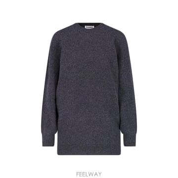 JIL SANDER �δ��� JIL SANDER ������ ���� ��Ʈ�δ��� JIL SANDER ������ ���� ��Ʈ