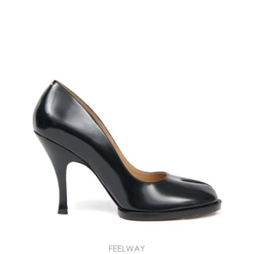 Maison Margiela �δ��� Maison Margiela ���� ���������� ���� ���������δ��� Maison Margiela ���� ���������� ���� ��������