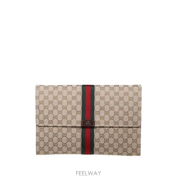 GUCCI �δ��� GUCCI ���� ������ Ŭ��ġ���δ��� GUCCI ���� ������ Ŭ��ġ��