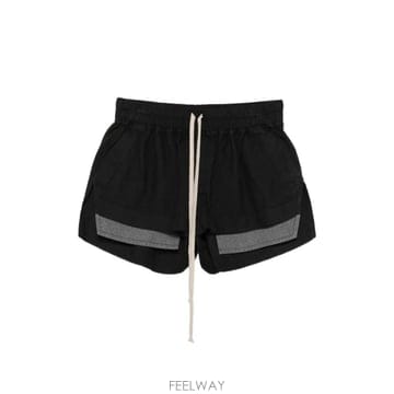 Rick Owens �δ��� Rick Owens DRKSHDW �������� ��ũ������ ���� �����δ��� Rick Owens DRKSHDW �������� ��ũ������ ���� ��