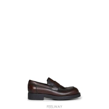 Maison Margiela �δ��� MM6 Maison Margiela MM6 ���� ���������� ���� �����δ��� MM6 Maison Margiela MM6 ���� ���������� ���� 