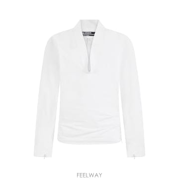 Jacquemus �δ��� JACQUEMUS ��ũ���� ȭ��Ʈ ����   ����콺�δ��� JACQUEMUS ��ũ���� ȭ��Ʈ ����   ����콺