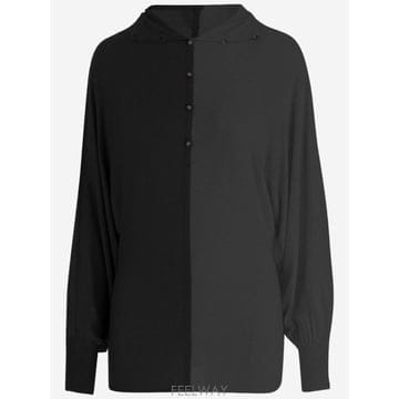 Jacquemus �δ��� JACQUEMUS ��ũ���� ���� ��Ʈ�δ��� JACQUEMUS ��ũ���� ���� ��Ʈ