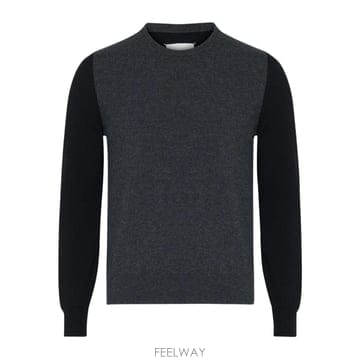 Maison Margiela �δ��� Maison Margiela ���� ���������� ���� ũ��� �� ��Ʈ�δ��� Maison Margiela ���� ���������� ���� ũ��� �� 