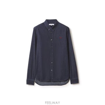 Maison Kitsune �δ��� Maison Kitsune ����Ű���� ���̺� �����δ��� Maison Kitsune ����Ű���� ���̺� ����