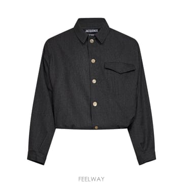 Jacquemus �δ��� JACQUEMUS ��ũ���� �׷��� �����δ��� JACQUEMUS ��ũ���� �׷��� ����