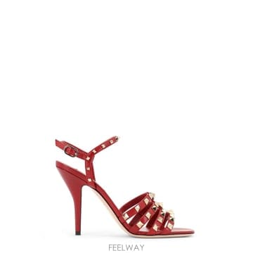 Valentino �δ��� VALENTINO �߷�Ƽ�� ���� �������δ��� VALENTINO �߷�Ƽ�� ���� ������