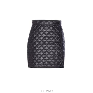 Moncler �δ��� MONCLER ��Ŭ���� ���� ��ĿƮ�δ��� MONCLER ��Ŭ���� ���� ��ĿƮ