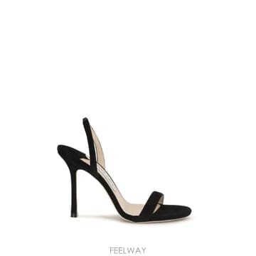 Jimmy Choo �δ��� JIMMY CHOO ������ ���� �������δ��� JIMMY CHOO ������ ���� ������