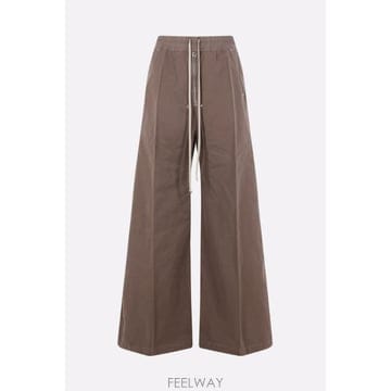 Rick Owens �δ��� Rick Owens DRKSHDW �������� ��ũ������ ���� �����δ��� Rick Owens DRKSHDW �������� ��ũ������ ���� 
