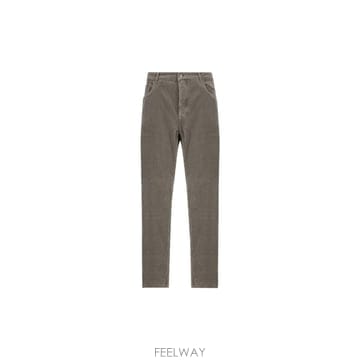 Brunello Cucinelli �δ��� BRUNELLO CUCINELLI ���ڷ� ��ġ�ڸ� ���� �����δ��� BRUNELLO CUCINELLI ���ڷ� ��ġ�ڸ� ���� ��