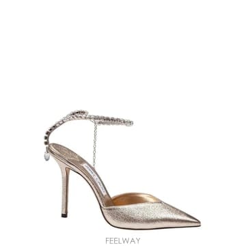 Jimmy Choo �δ��� JIMMY CHOO ������ ��Ż�� ���������δ��� JIMMY CHOO ������ ��Ż�� ��������