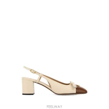 Valentino �δ��� VALENTINO �߷�Ƽ�� ���̺��� ���������δ��� VALENTINO �߷�Ƽ�� ���̺��� ��������