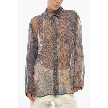 Diesel �δ��� DIESEL ���� ������ �׷��� ����   ����콺�δ��� DIESEL ���� ������ �׷��� ����   ����콺