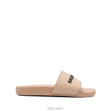 Balenciaga �δ��� BALENCIAGA �߷��þư� ������ �����̵��δ��� BALENCIAGA �߷��þư� ������ �����̵�