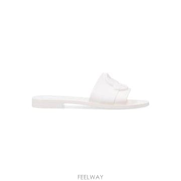 Moncler �δ��� MONCLER ��Ŭ���� ȭ��Ʈ �����̵��δ��� MONCLER ��Ŭ���� ȭ��Ʈ �����̵�