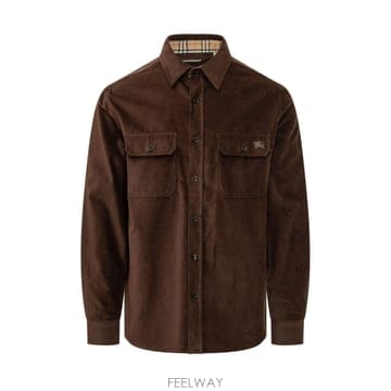 Burberry �δ��� BURBERRY ������ ���� �����δ��� BURBERRY ������ ���� ����