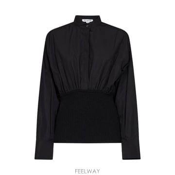 Alaia �δ��� ALAIA �˶��̾� ���� ����   ����콺�δ��� ALAIA �˶��̾� ���� ����   ����콺